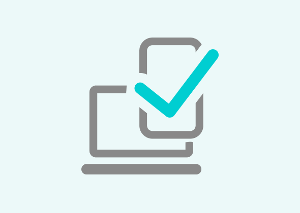 お問い合わせ・ご相談